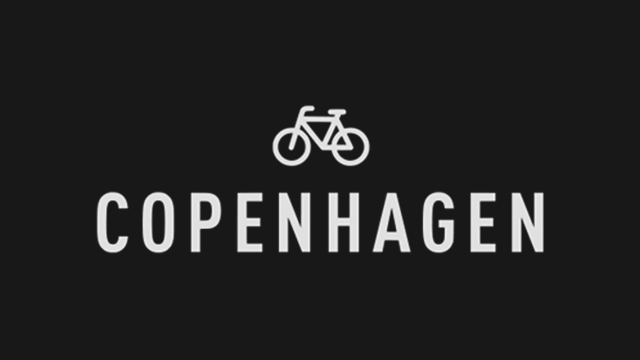 copenhagen