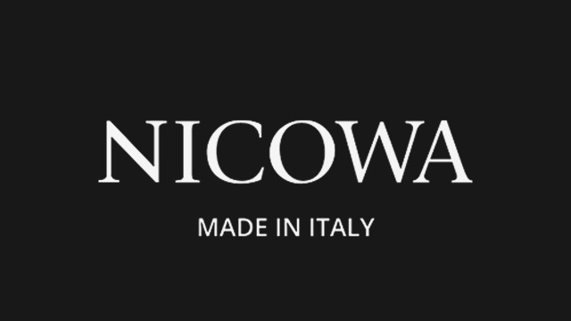 nicowa