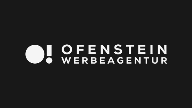 ofenstein