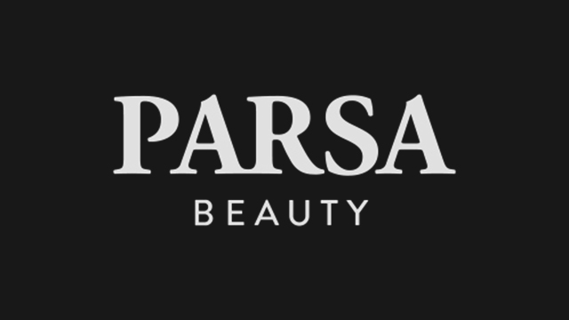 parsa