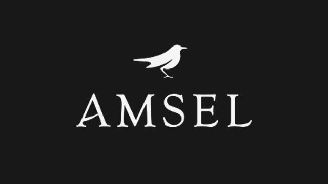 amsel