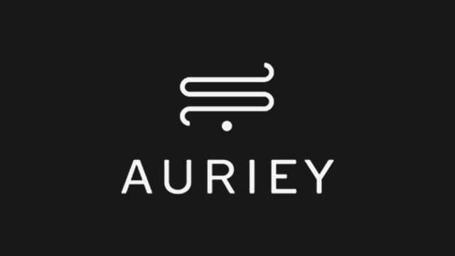 auriey