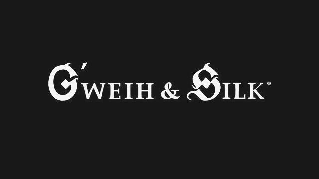 gweih und silk