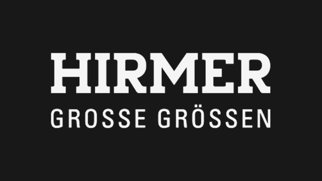 hirmer gg