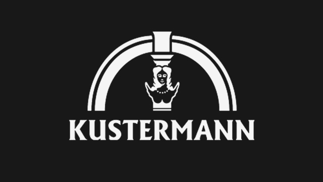 kustermann