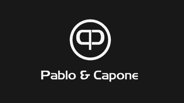 pablo & capone