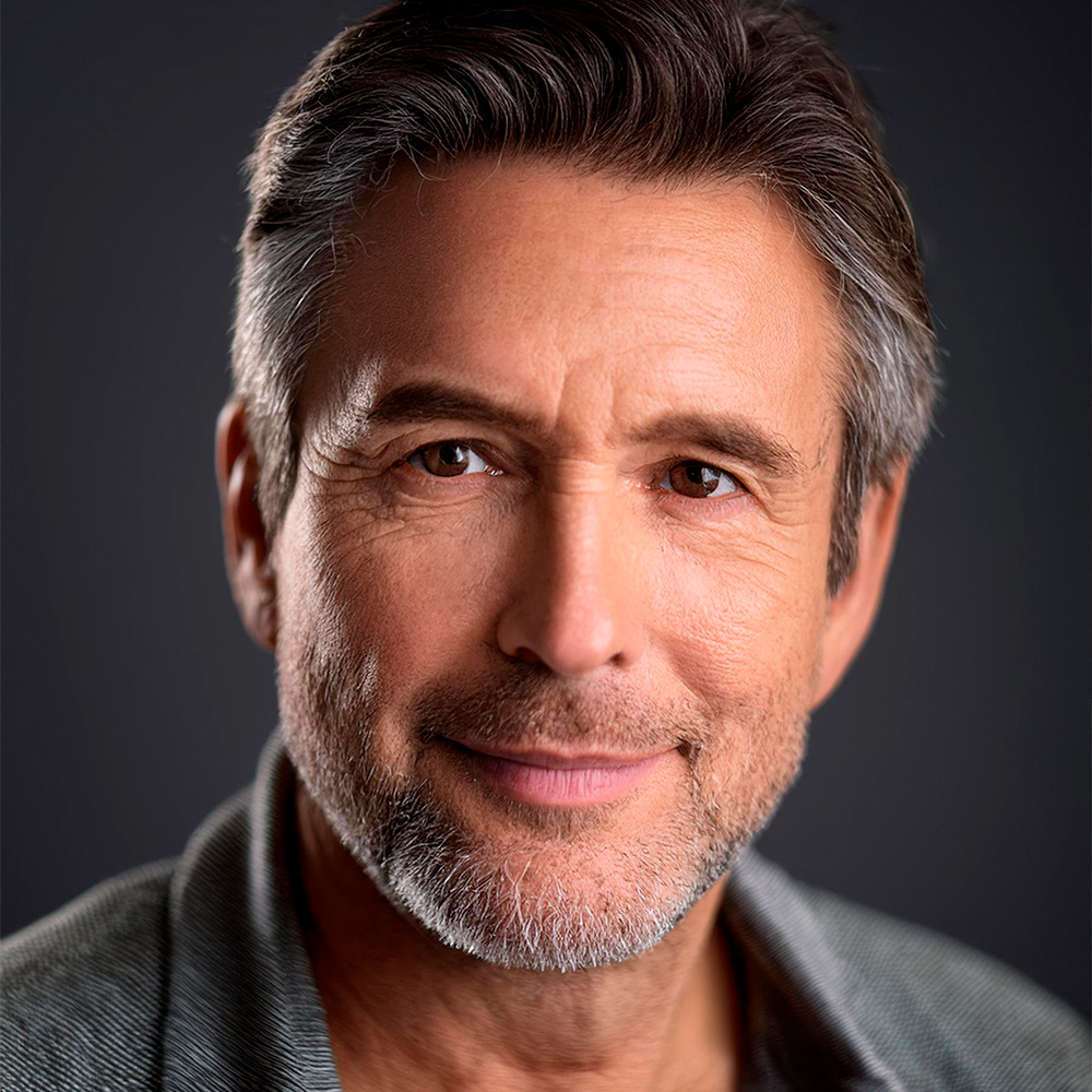 Max Mustermann