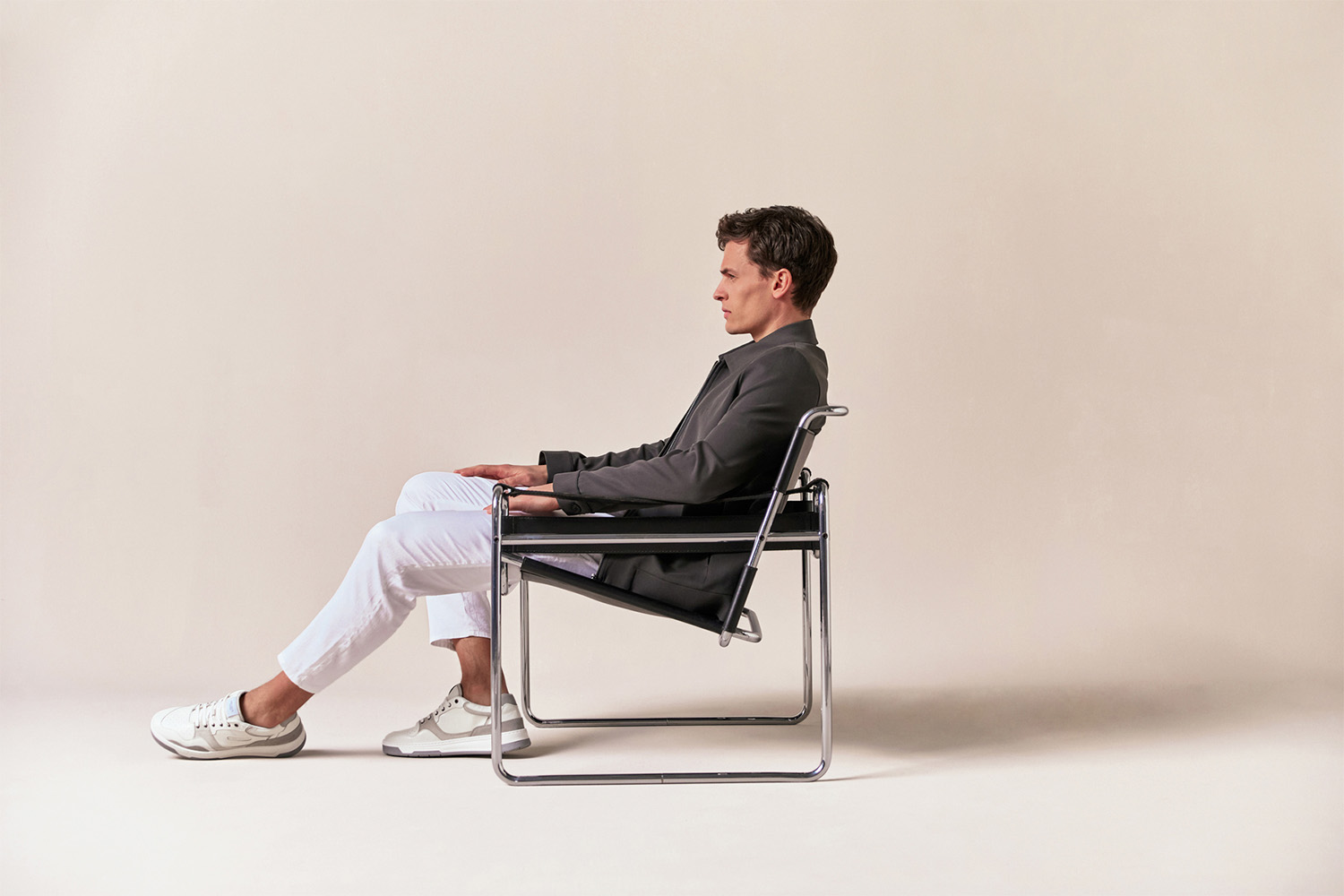 rcom-studios-funnel_03