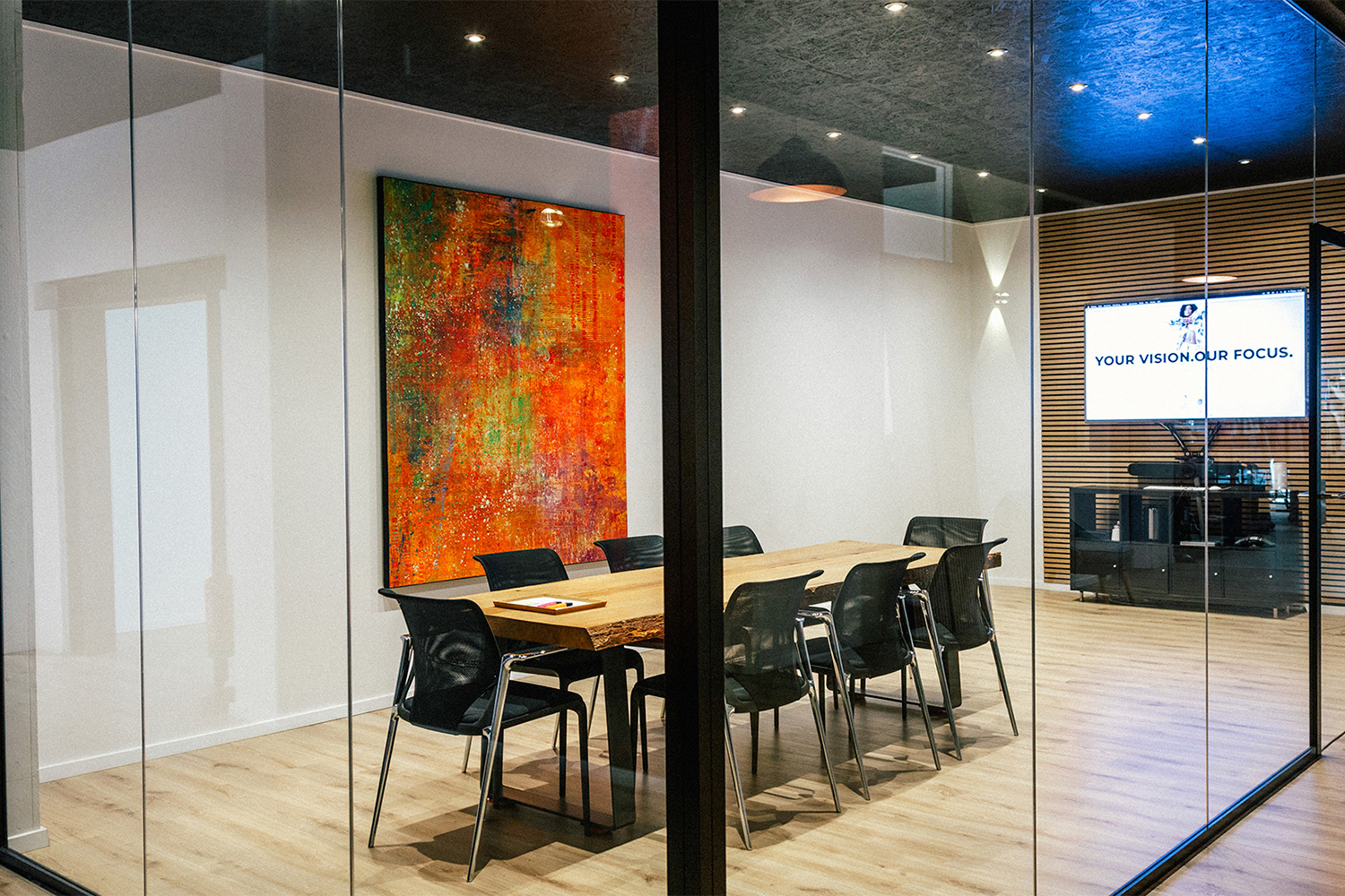 rcom-studios-funnel_studio